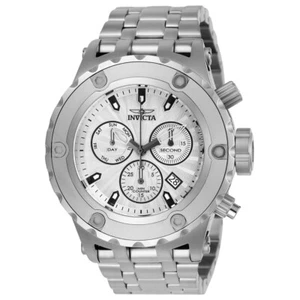 Invicta Subaqua Swiss Ronda Z60 Caliber Men's Watch - 52mm - Picture 1 of 7
