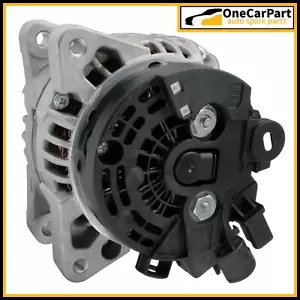 14V 150 Amp Alternator For Valeo 2542925A SG15S017 TG15C022 TG15C054 TG15C119 - Picture 1 of 7