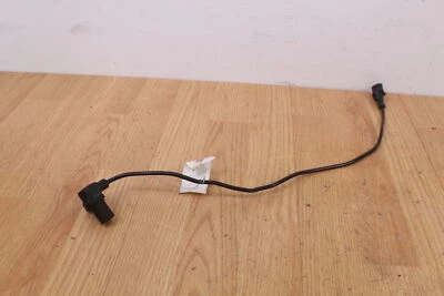 Sensor de posición de manivela Ski-Doo Grand Touring Le Ace 900 2015 Foto 1 de 4