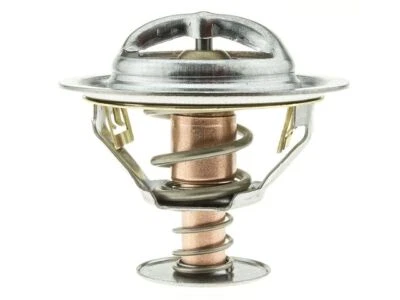 Termostato para Infiniti QX56 2004-2013 22696NZNS 2005 2006 2007 2008 2009 2010 Foto 1 de 2