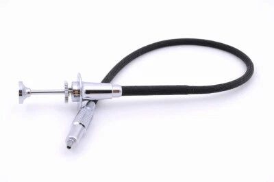 Nikon AR-3 Shutter Cable Release - Image 1 of 4