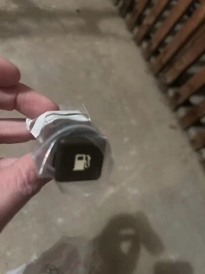 Maserati Biturbo  - Bild 1 von 4