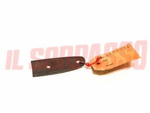 Mirror Gasket External Rearview Mirror Autobianchi A112 + Abarth - Picture 1 of 2