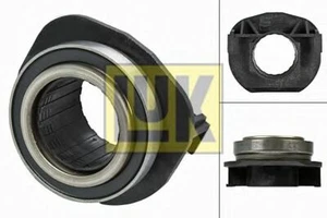 COJINETE DE LIBERACIÓN DE EMBRAGUE LUK para RENAULT SPORT SPIDER 2.0 1995-1996 - Imagen 1 de 9