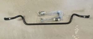 Dorman Sway Bar 927-304 53130 - Picture 1 of 2
