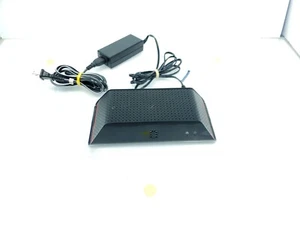 Sling Media Slingbox SB260-XXX Media Player with Infrared Cable & Power Cord - Picture 1 of 9