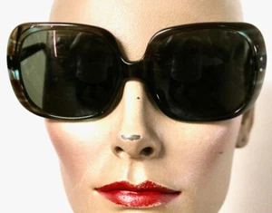 AMERICAN OPTICAL Vintage SULTRY True Color CN158T mit Box - Bild 1 von 6