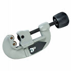 1/8 To 1-1/8 Inch Screw-Feed Tubing Cutter -35236