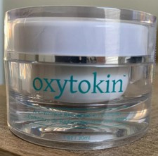 oxytokin