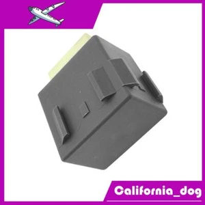 For 1998-04 Odyssey Pilot 2003-04 TL 1999-2003 MDX 2001-02 Fuel Relay Main - Picture 1 of 8