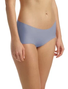 Commando Women's Butter Hipster Panty - BS05 - Picture 1 of 15