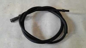 FILO CONTACHILOMETRI PIAGGIO HEXAGON GTX 180 4T 2000 2001 - Imagen 1 de 2