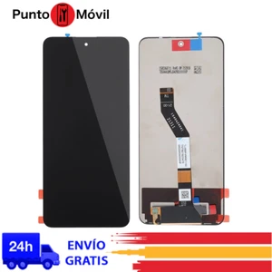 Pantalla Original Completa para Xiaomi Redmi Note 11 5G / Poco M4 Pro 5G - Imagen 1 de 1