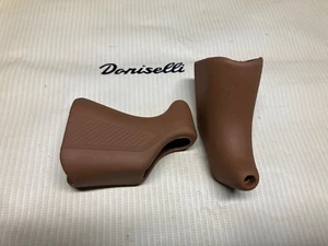 Ammortizzatori paramani coprileve no brand per campagnolo gipiemme modolo