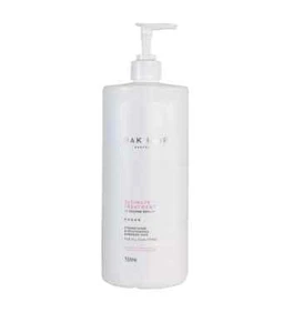 Nak ULTIMATE TREATMENT (60 SECOND REPAIR) - 1L - Picture 1 of 1