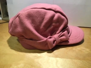 CHOOSE Gymboree hat beret NWT Girl Detective My Best Friend Fox Trot - Picture 1 of 39