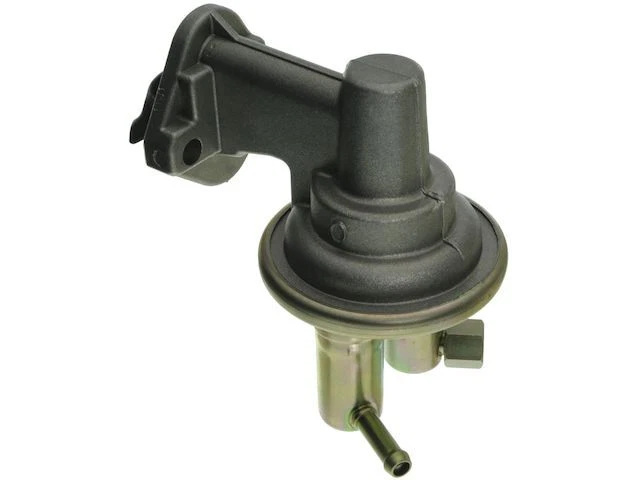 Bomba de combustible Carter 54QM99W compatible con Plymouth GTX 1968-1969 7,2 L V8 VIN: L Foto 1 de 1