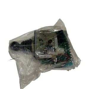 **OEM Controls EMS4M10068** 10525 M0182 006 - Picture 1 of 3