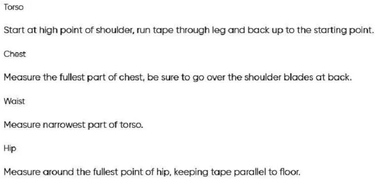 Speedo Youth Solid Infinity Splice 1 Piece Swimsuit Deep Water Size 10 Orig