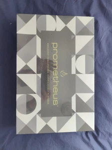 Prometheus Board Game - Quicker & More Dynamic Than Chess - Sealed - Picture 1 of 1