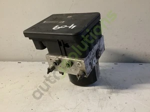 Unidad de control modulador bomba ABS VAUXHALL Zafira B MKII 00404674C0 00404674C0 - Imagen 1 de 7