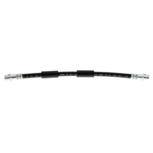 Vaico V10-4108 Brake Lines Front Driver or Passenger Side for VW 3U0611707 A6 - Picture 1 of 1