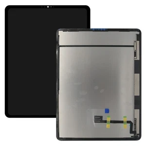 Nowość dla iPad Pro 12.9 (4. generacji) Ekran dotykowy LCD Digitizer Wyświetlacz LCD Montaż - Zdjęcie 1 z 5