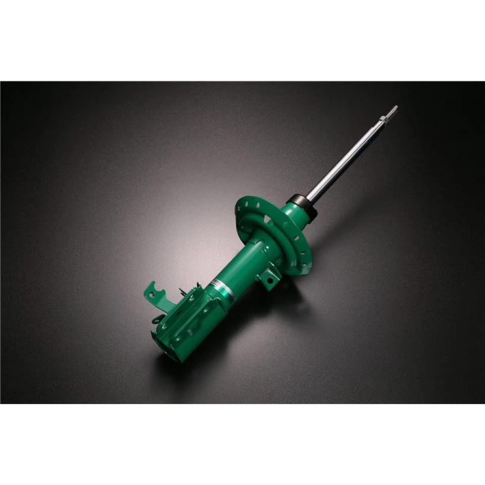 Tein For Ford Mustang (S197) 2005-2009 EnduraPro Shock | Front | Driver Side Foto 1 de 2