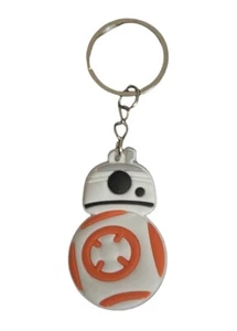 bb8 sphero - Imagen 1 de 2