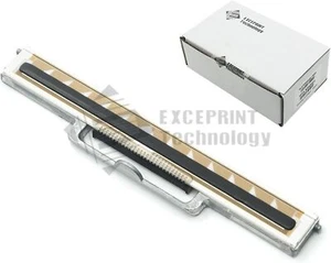 Printhead for Zebra RW220 RW420 RW4 Thermal Label Printer 203dpi RK17393-005 USA - Picture 1 of 2