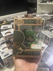 Funko Pop! Vinyl: Marvel - Poodle Groot - Box Lunch (Exclusive) #1219
