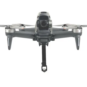 Soporte de cámara colgante soporte de montaje de cámara panorámica para drones DJI FPV - Imagen 1 de 7