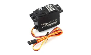 Amewi 28950 AMX Racing HV5911MG Digital Servo Standard 11,25kg - Bild 1 von 1