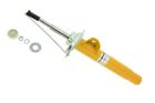 Koni Sport (Yellow) Shock for 99-06 BMW 3 Series - E46 M3 - Left Front BMW M3