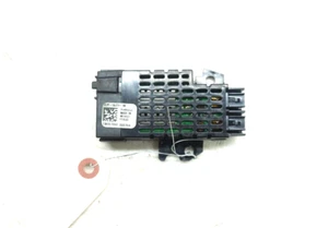 Ford Expedition 2018-2021 OEM consola central módulo concentrador multimedia USB doble - Imagen 1 de 7