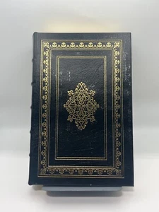 P.S. The Autobiography of Senator Paul Simon - Easton Press - NO SIGNATURE - Bild 1 von 4