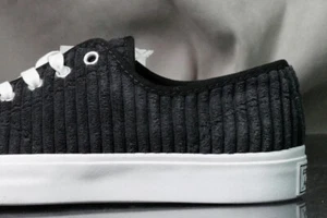 CONVERSE JACK PURCEL Wale Cord shoes for women, NEW & AUTHENTIC, size 6.5 - Bild 1 von 9