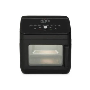 INSTANT POT Vortex Minibackofen 9in1 Airfryer Grillen Rösten Braten 13L 1700W - Bild 1 von 7