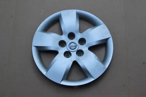 2007-2008 NISSAN ALTIMA 16” wheel cover hub cap 53076 P/N 40315 JA000 - Picture 1 of 2