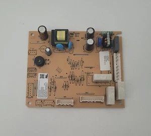 Genuine Refrigerator Electrolux Circuit Board Part#A05191202/D - Picture 1 of 6