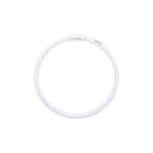 Sylvania 20750 - FPC55/835/HO Circular T5 Fluorescent Tube Light Bulb