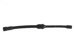 McCULLOCH 215708 CHAIN SAW MOLDED FUEL LINE REPLACEMENT 4971 - Picture 1 of 2