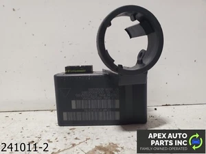 OEM 2007-2016 Jeep Compass 2.4L Ignition Switch Immobilizer 05026216AK - Picture 1 of 8