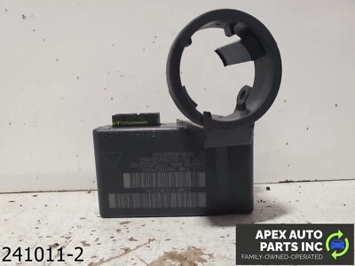 Interruptor de encendido inmovilizador OEM 2007-2016 Jeep Compass 2,4 L 05026216AK Foto 1 de 4