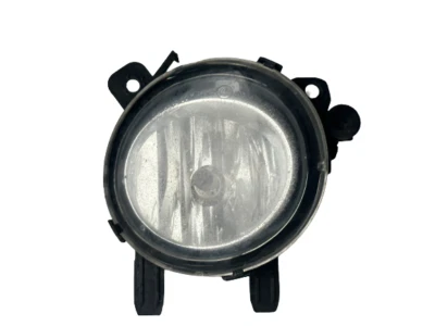 BMW 328i 2012-2016 conductor lado izquierdo unidad de luz antiniebla 7 248 912 ¡OEM! Foto 1 de 4