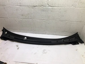 MITSUBISHI LANCER 2010 FRONTSCHEIBE SCUTTLE PANEL COVER / AB 2008 - Bild 1 von 11