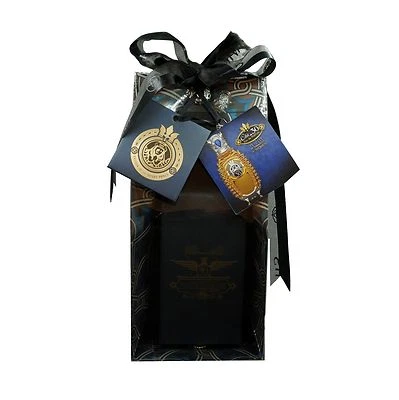 CHIC TRAVEL SHAIK Nº 30 EAU DE PARFUM PARA MUJER 30 ML NUEVO EN CAJA Foto 1 de 3