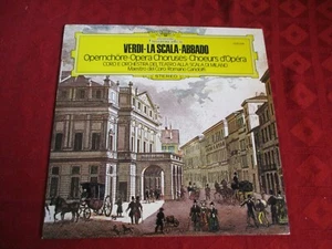 LP EDITH MATHIS JULIA HAMARI Mozart Requiem Karl Böhm STEREO DGG NM - Picture 1 of 1