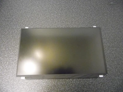 CHIMEI INNOLUX Display N156BGE-EA2 REV: C1  LED Notebook Display Matt - Bild 1 von 4