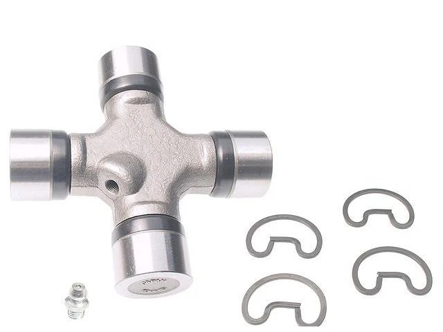 Junta GMB 79KG65Q U compatible con Infiniti QX56 2008, 2010 4x4 engrasable Foto 1 de 1